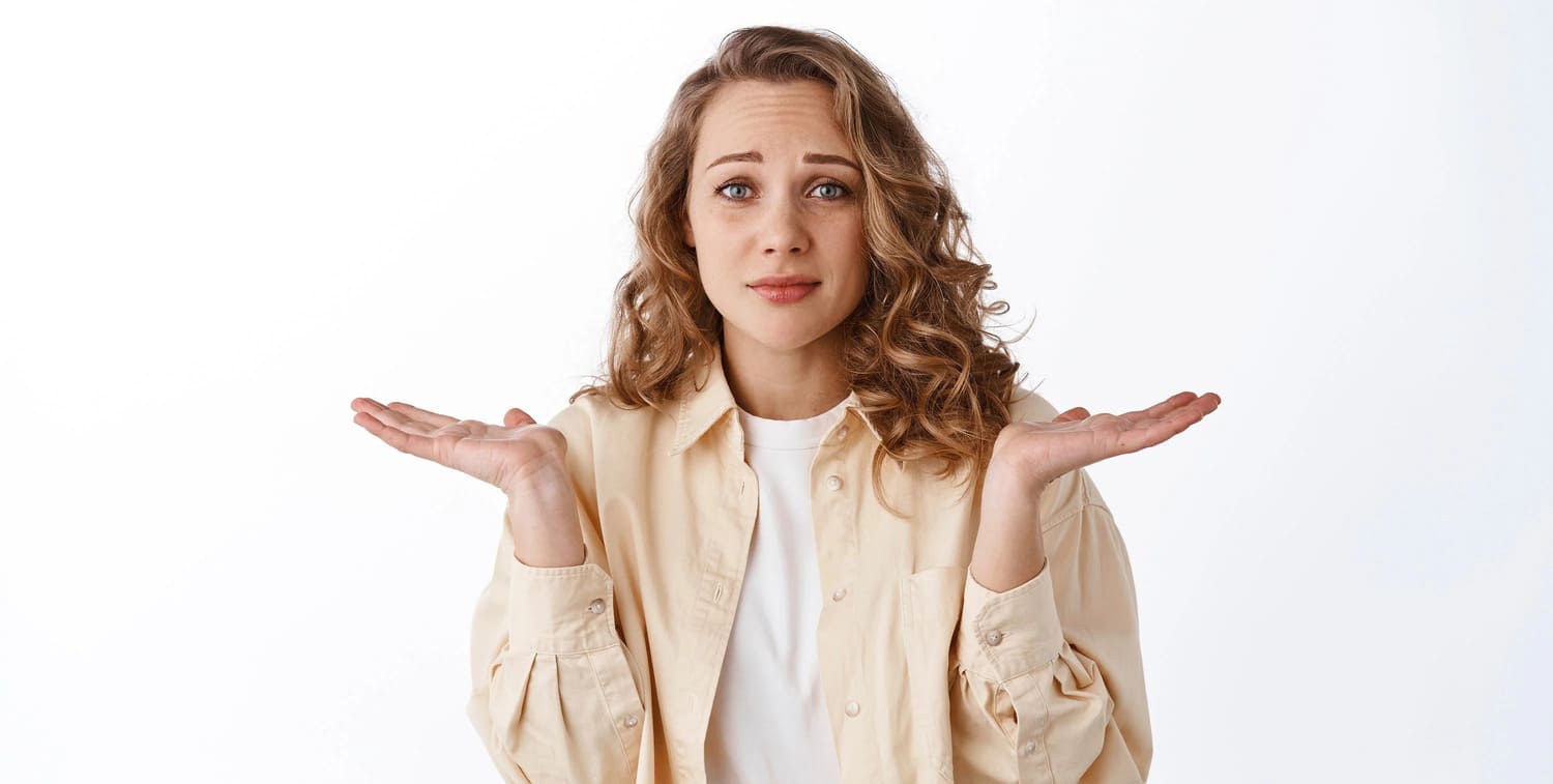 ¿La piel seca se arruga más rápido?