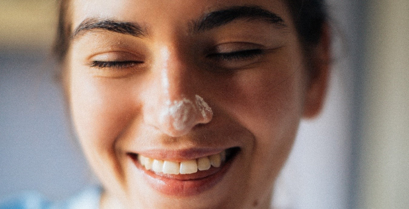 EL CUIDADO DE LA DIABETES TAMBIÉN ES DE LA PIEL