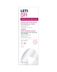 Leti SR Crema anti-rojeces 40ml.