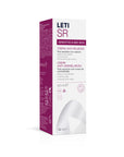 Leti SR Crema anti-rojeces 40ml.