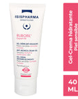 Isispharma Ruboril Expert M Hidratante piel normal-mixta 40 ml