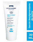 Isispharma Neotone Suero despigmentante 30 ml