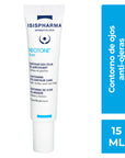Isispharma Neotone Eyes Contorno de ojos acción 4 en 1 15 ml