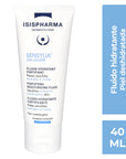 Isispharma Sensylia 24hr Fluido hidratante para piel seca 40 ml