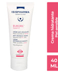 Isispharma Ruboril Expert S Crema calmante anti rojeces 40 ml