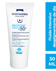Isispharma Neotone Radiance FPS50+ Anti manchas 30 ml