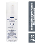 Isispharma Vitiskin Hidrogel repigmentante 50 ml