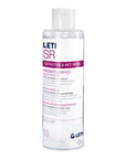 Leti SR agua micelar 200ml.