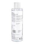 Leti SR agua micelar 200ml.
