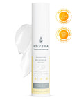 Envera Protector Solar FPS50+ UVA/UVB Primer sin color 50 ml