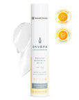 Envera Protector Solar Despigmentante FPS50+ UVA/UVB PA++++ 50 ml
