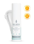 Envera Suero contorno de ojos 30 ml
