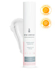 Envera Hydraboost Hidratante facial 50 ml