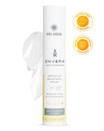 Envera Protector Solar - Oil control / Piel grasa FPS50+ UVA/UVB PA++++ Primer 50ml.