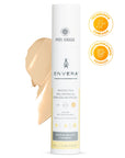 Envera Protector Solar - Oil Control / Piel grasa FPS50+ UVA/UVB PA++++ LIGHT 50ml.