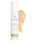 Envera Protector Solar FPS50+ UVA/UVB Tono Light 50 ml