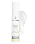 Envera Protector Solar FPS50+ UVA/UVB Primer sin color 50 ml