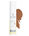 Envera Protector Solar FPS50+ UVA/UVB con color Medium 50 ml
