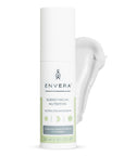 Envera Suero Facial Nutritivo 30 ml