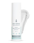 Envera Suero contorno de ojos 30 ml