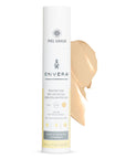 Envera Protector Solar - Oil Control / Piel grasa FPS50+ UVA/UVB PA++++ LIGHT 50ml.