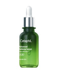 Cetaphil Advanced Defense Serum