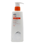 Armstrong LETI AT4, gel de baño corporal 250ml.