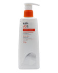 Armstrong LETI AT4 Leche corporal 250 ml