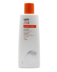 Armstrong LETI AT4 Shampoo para piel atópica 250 ml