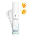 Envera Crema de Noche 50 ml
