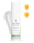 Envera Suero Facial Nutritivo 30 ml