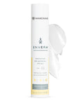 Envera Protector Solar Despigmentante FPS50+ UVA/UVB PA++++ 50 ml