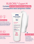 Isispharma Ruboril Expert M Hidratante piel normal-mixta 40 ml