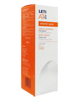 Armstrong LETI AT4 Crema corporal hidratante 200 ml