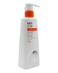 Armstrong LETI AT4, gel de baño corporal 250ml.
