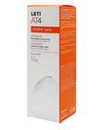 Armstrong LETI AT4 Crema regeneración intensiva 100 ml