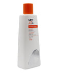 Armstrong LETI AT4 Shampoo para piel atópica 250 ml