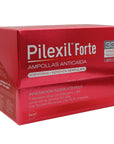 Armstrong Pilexil Forte Kit 15 + 5 ampolletas anticaída 5 ml