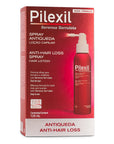 Armstrong Pilexil loción capilar anticaída 120 ml