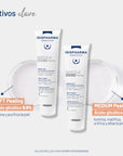 Isispharma Glyco-A Peeling medio 12% Matifica unifica difumina y exfolia la piel 30 ml