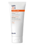 Armstrong LETI AT4 Crema corporal hidratante 200 ml