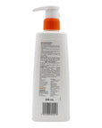 Armstrong LETI AT4, gel de baño corporal 250ml.