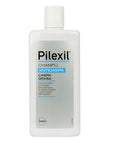 Armstrong Pilexil Shampoo anticaspa caspa grasa 300 ml