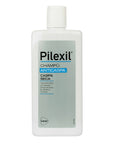 Armstrong pilexil shampoo anticaspa , caspa seca 300ml.