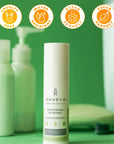 Envera Suero Facial Nutritivo 30 ml