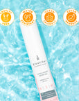 Envera Hydraboost Hidratante facial 50 ml