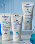 Isispharma Neotone Radiance FPS50+ Anti manchas 30 ml