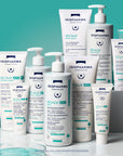 Isispharma Secalia Body Lotion Hidratante para pieles secas 400 ml