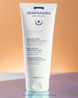 Isispharma Glyco-A Body Peeling corporal 200 ml