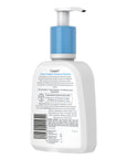 Cetaphil Crema limpiadora espumosa hidratante 237 ml